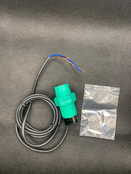 Cảm biến từ Hanyoung CUP-30RP15NA